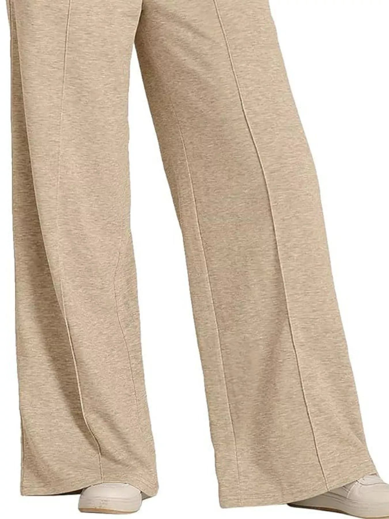 f843b700-c41b-4e3a-84cb-596c44416715-Max-Origin